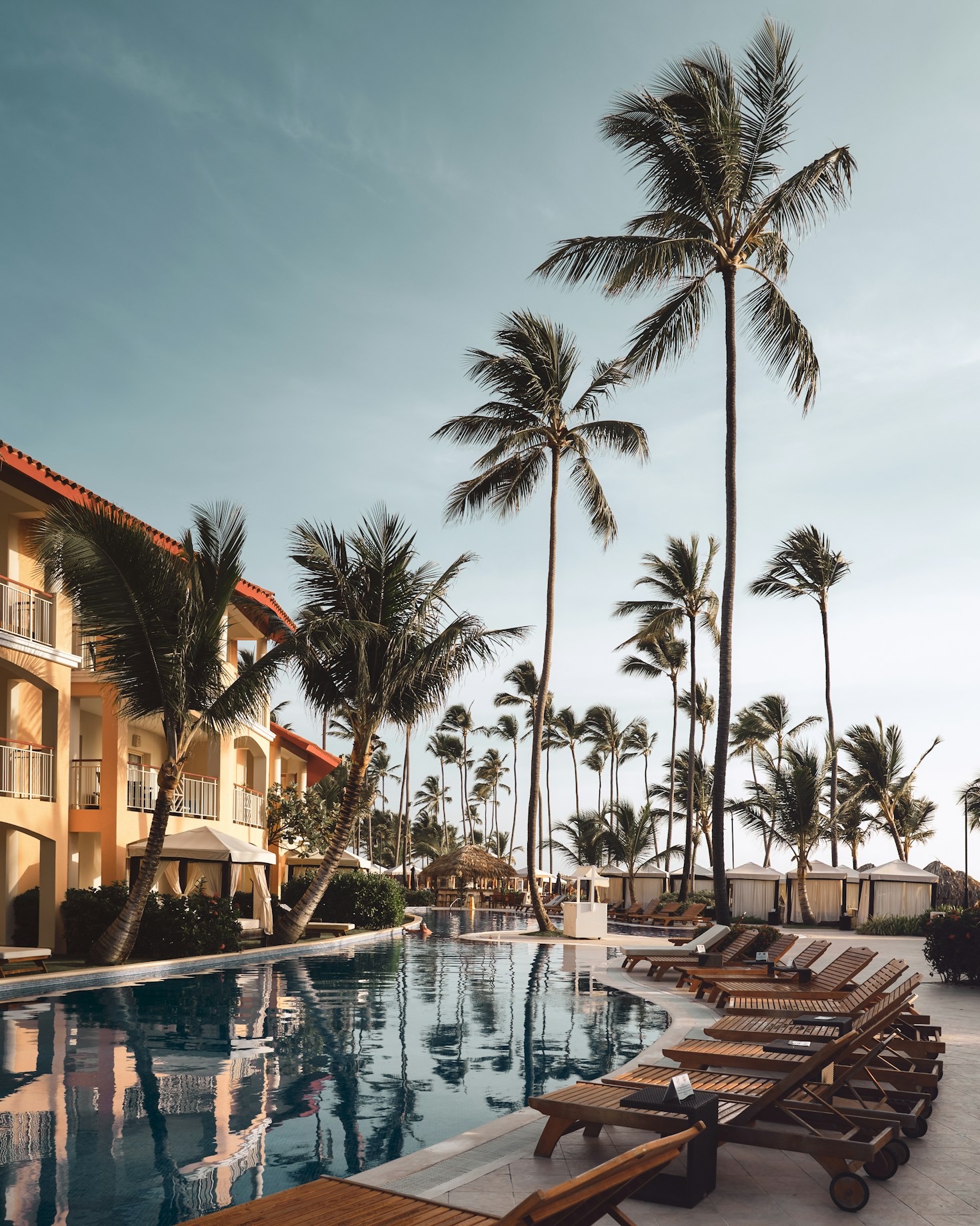 The Role of Collaboration in Hospitality Advancements