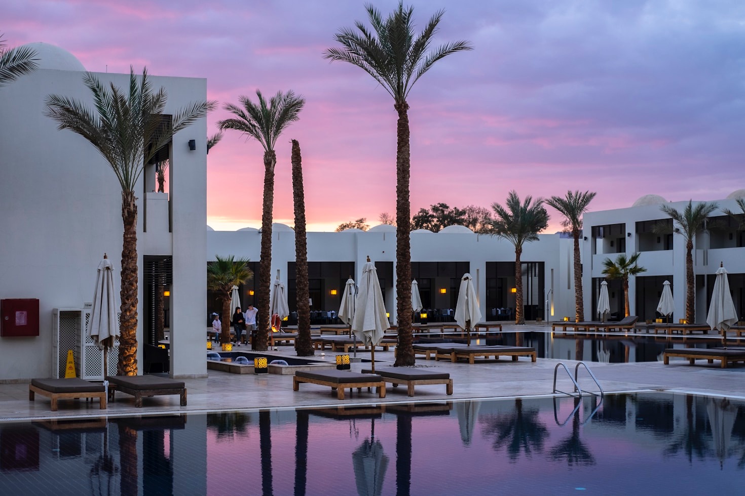 Why Regional Value Creation Matters in Modern Tourism