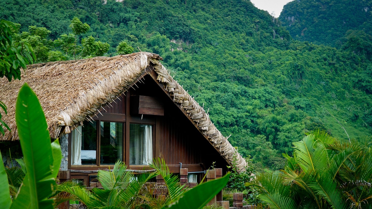 Innovative Uses for Hotel Properties in Emerging Markets