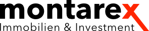 montarex AG